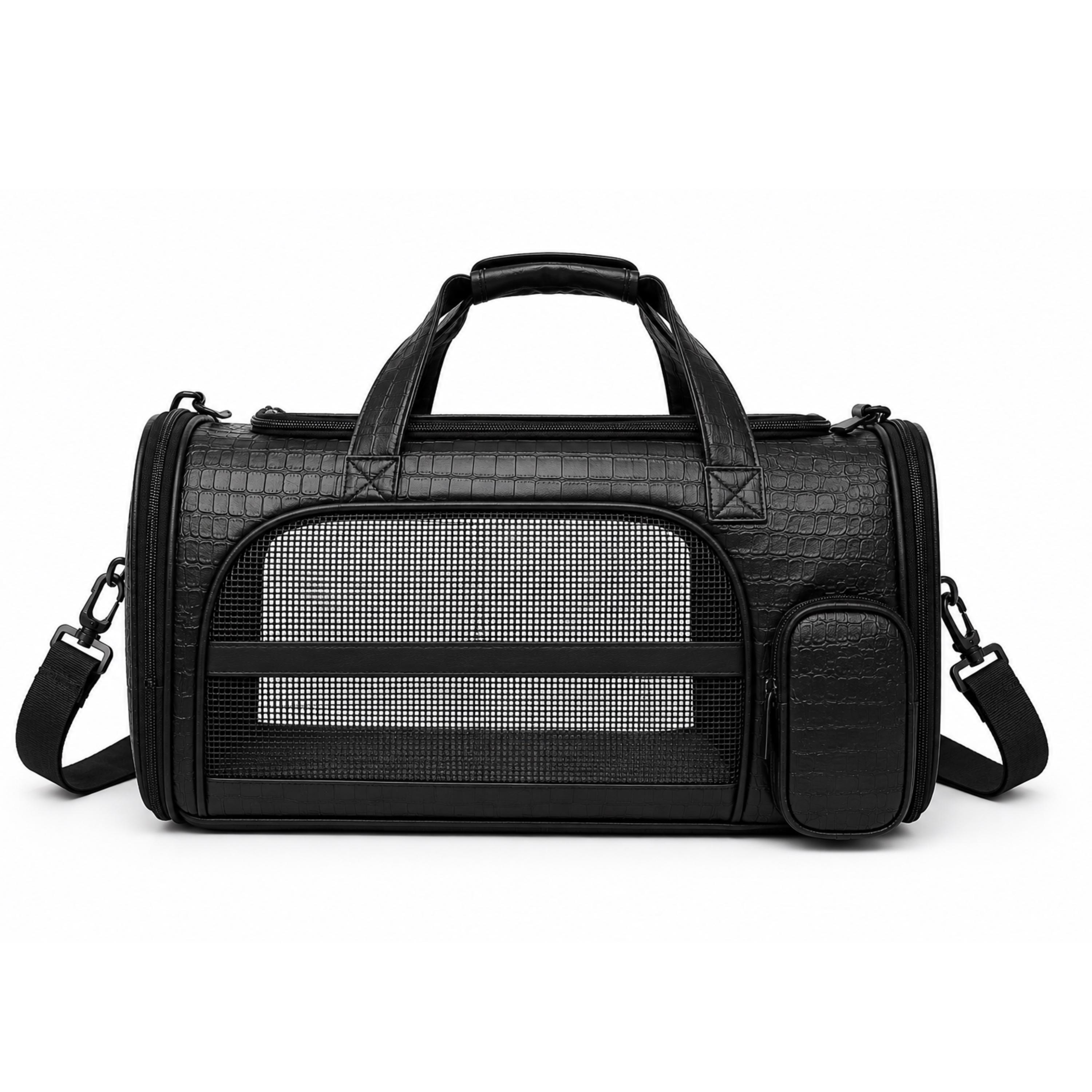 Louis vuitton dog carrier - Etsy 日本