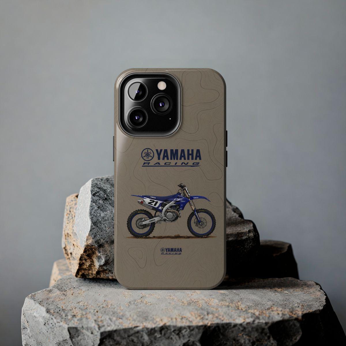 Kawasaki phone case - Etsy 日本