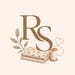 ReynaldoShoppe store logo