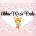 Abbie Mac