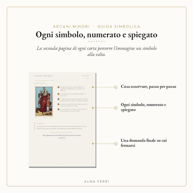 minor-arcana-guide-pdf-italian-meanings-of-all-56-cards-jungian