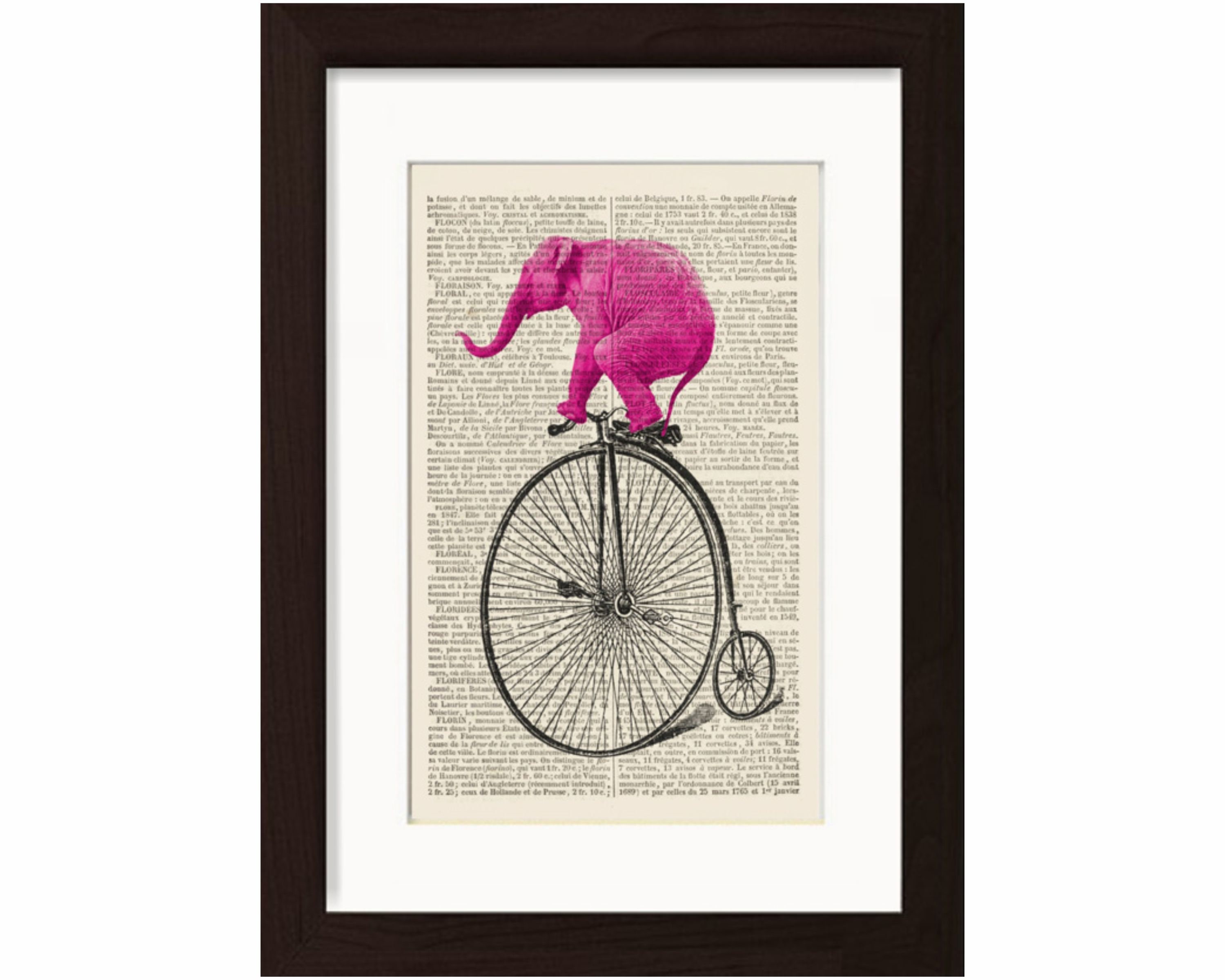 版画 Fabrication Elephant_p Fabrication/Elephant_P｜商品一覧｜現代アート通販サイト