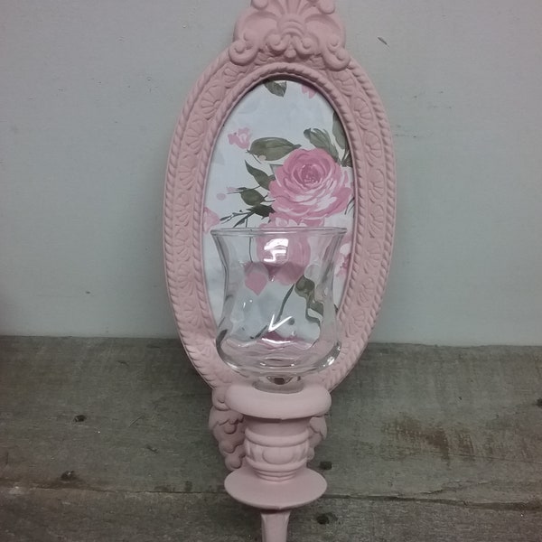 Shabby Chic Decor Etsy