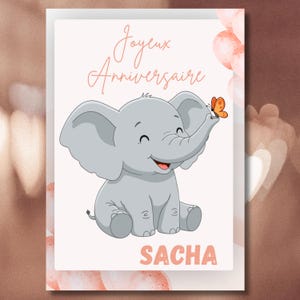 Lot de 12 cartes d'invitation pour anniversaire d'enfant, fête, invitation, anniversaire, fille, enfant, garçon, garçon, petit cadeau avec 12 enveloppes, 12 sachets, 12 autocollants, 12 signets, 12 Lot de 12 cartes d'invitation pour anniversaire d'enfant, fête, invitation, anniversaire, fille, enfant, garçon, garçon, petit cadeau avec 12 enveloppes, 12 sachets, 12 autocollants, 12 signets, 12