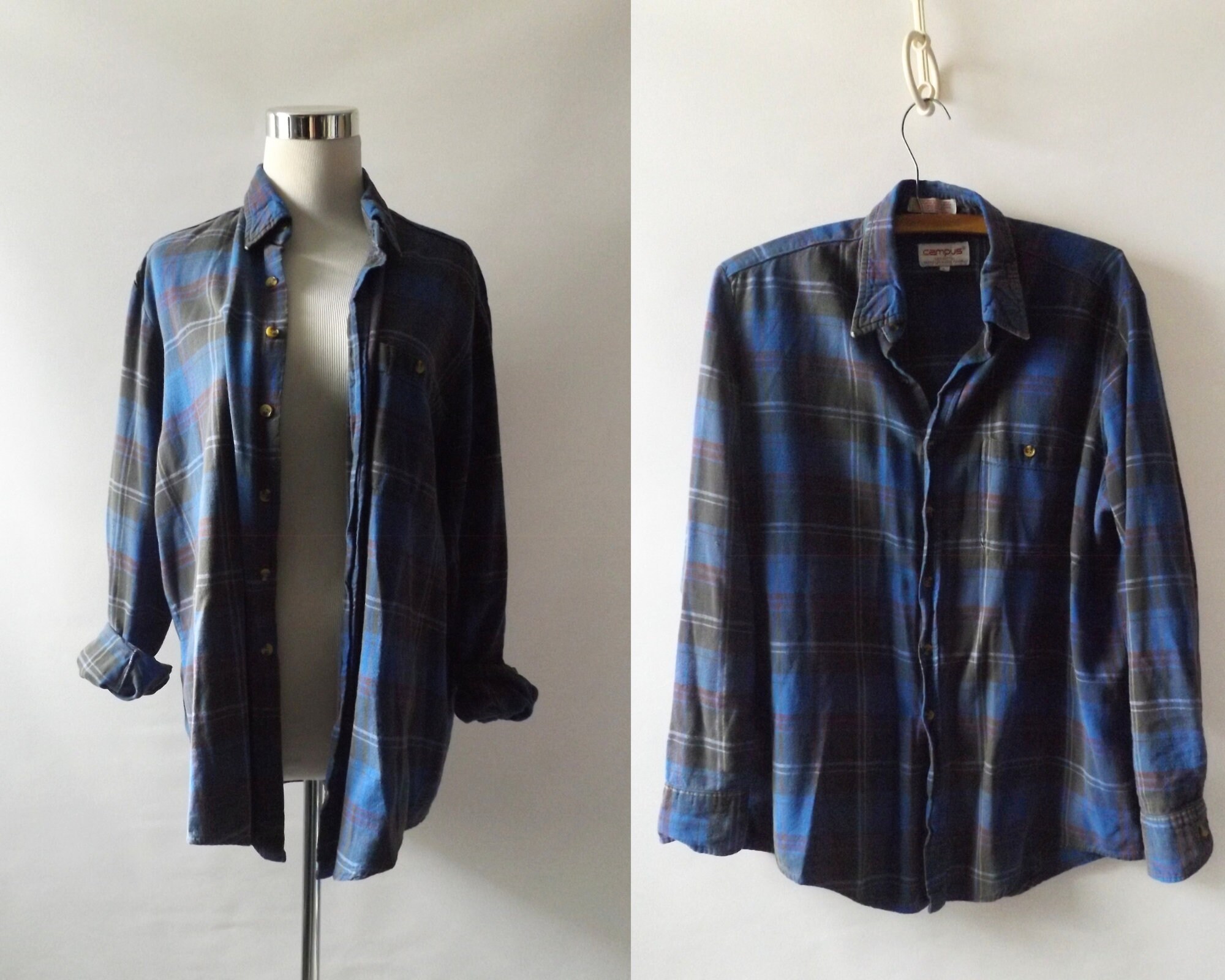 【archive】90s black polyester botãojacket Vintage Nike '90s Black Nylon Windbreaker Jacket | Urban
