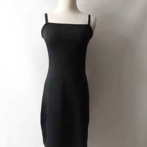 guess black bodycon dress Ruched Cami Bodycon Mini Dress  TrendsGlow
