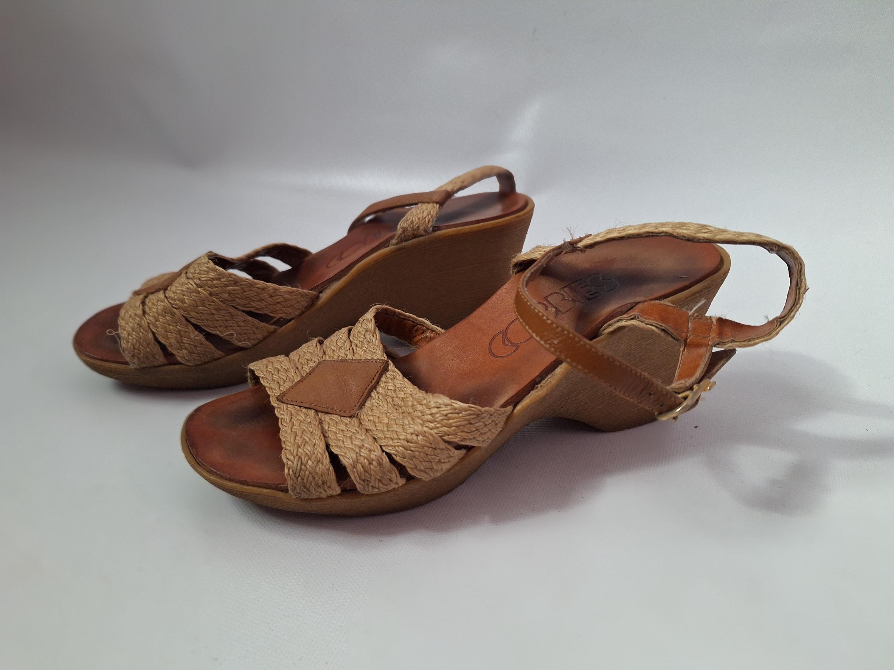 【Ameri VINTAGE】CROOKED HOLE SANDAL hqdefault.jpg