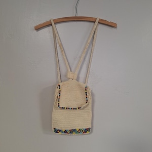 Adidas Y2k Bag - Etsy