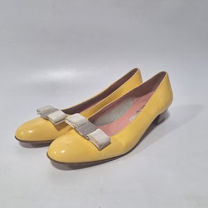Ferragamo Shoes Size 10 - Etsy