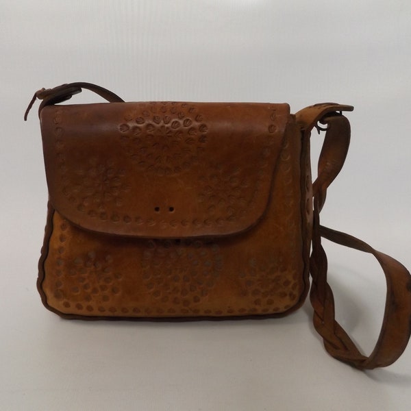 70s Handbag Etsy