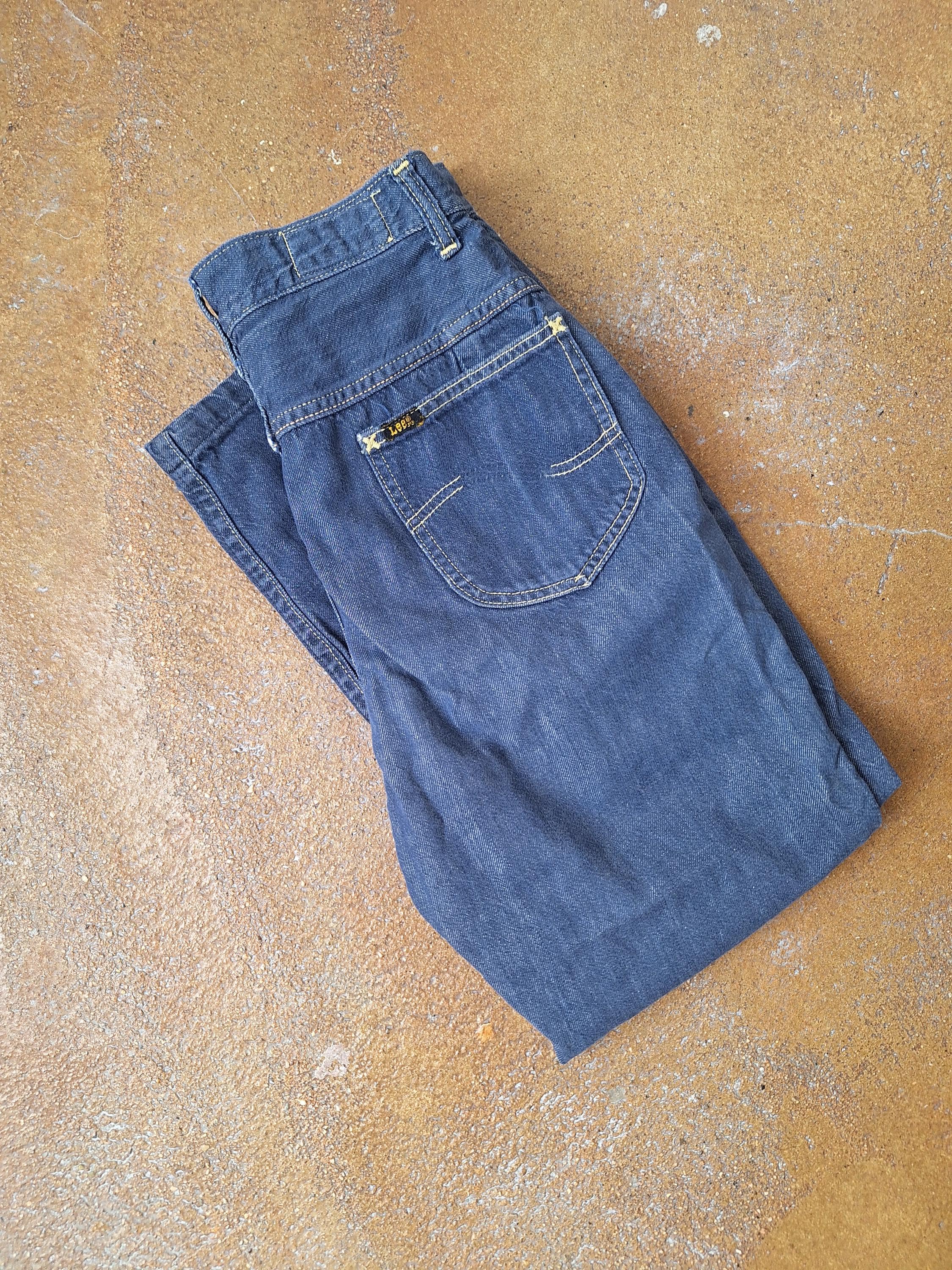 Sanforized Jeans 50s - Etsy Sanforized Jeans 50s - Etsy