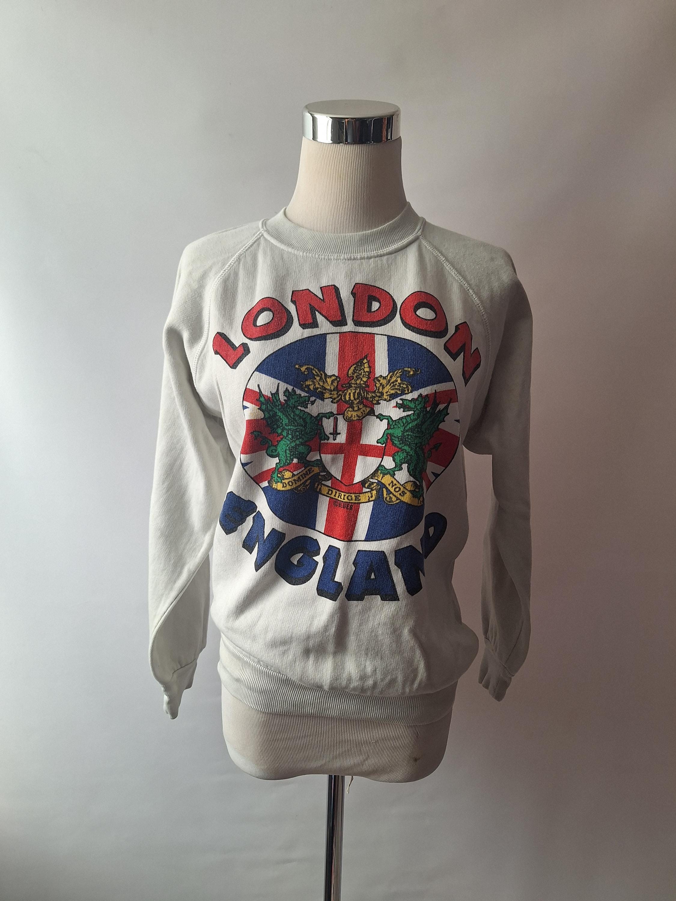 70s80s UK CITY OF LONDON スウェット $_57.PNG?set_id=880000500F
