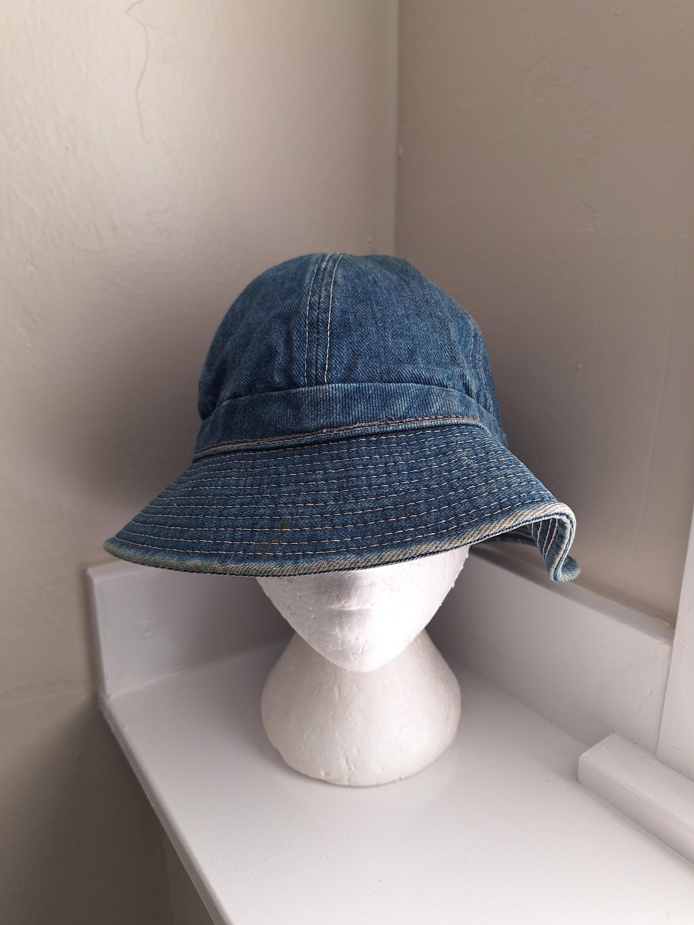 70s hippie hat - Etsy 日本 70s hippie hat - Etsy 日本