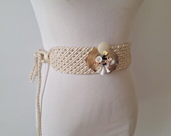 ヴィンテージ80年代ピンバッジコレクション、レトロバッジコレクション