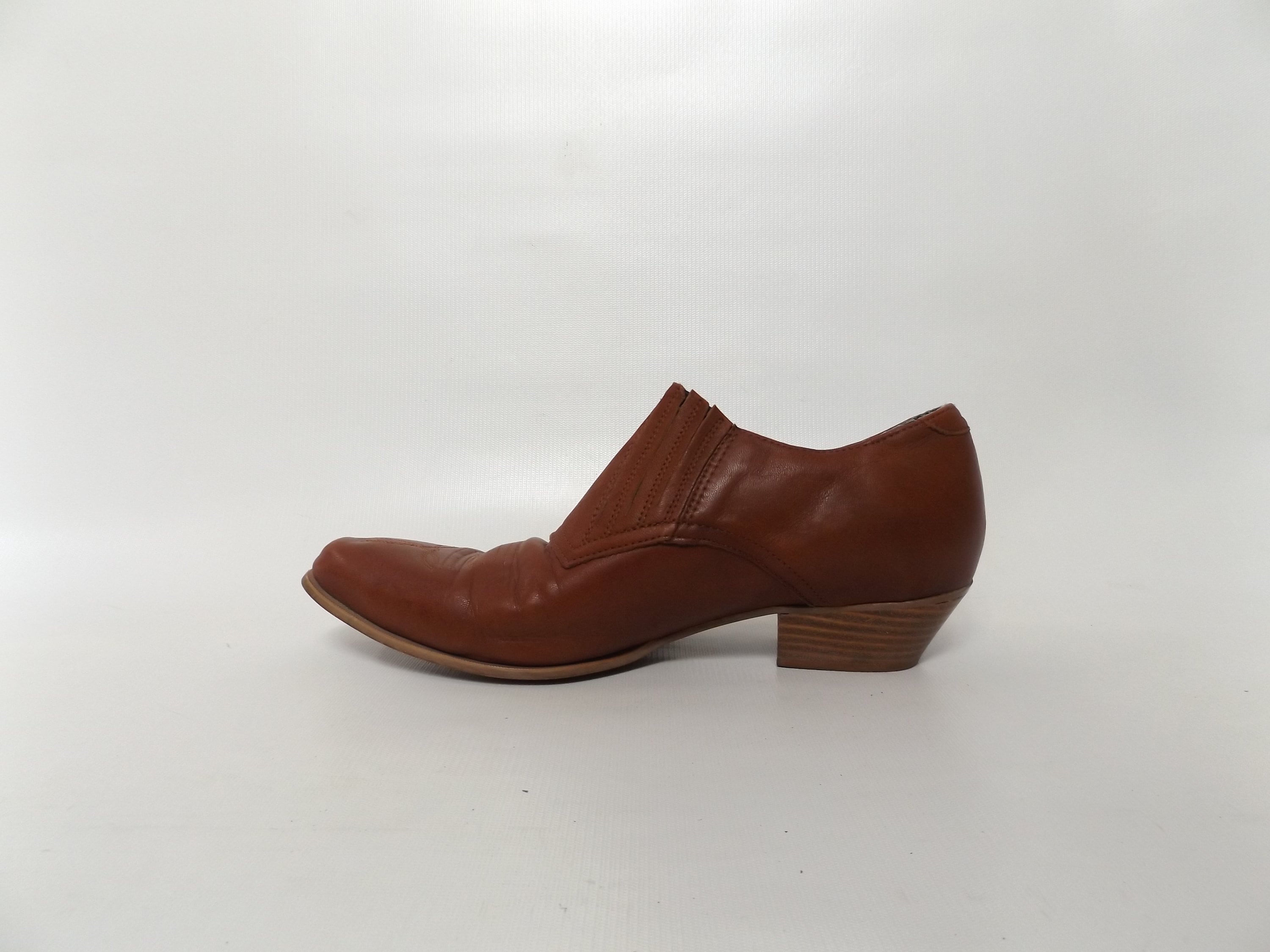 Womens Boots Size 11 - Etsy