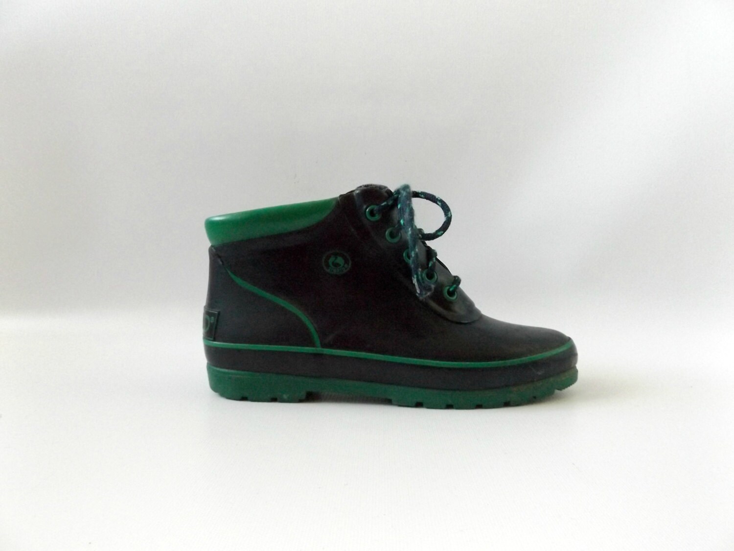 fleece lined waterproof shoes