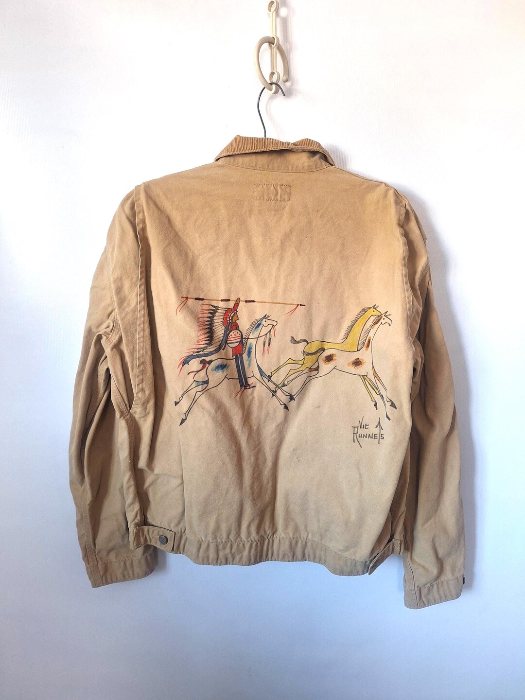 90s Ralph Lauren Luftwaffe ジャケット ヴィンテージ vintage 90s polo ralph lauren cprl rlyc yacht fireman jacket | eBay