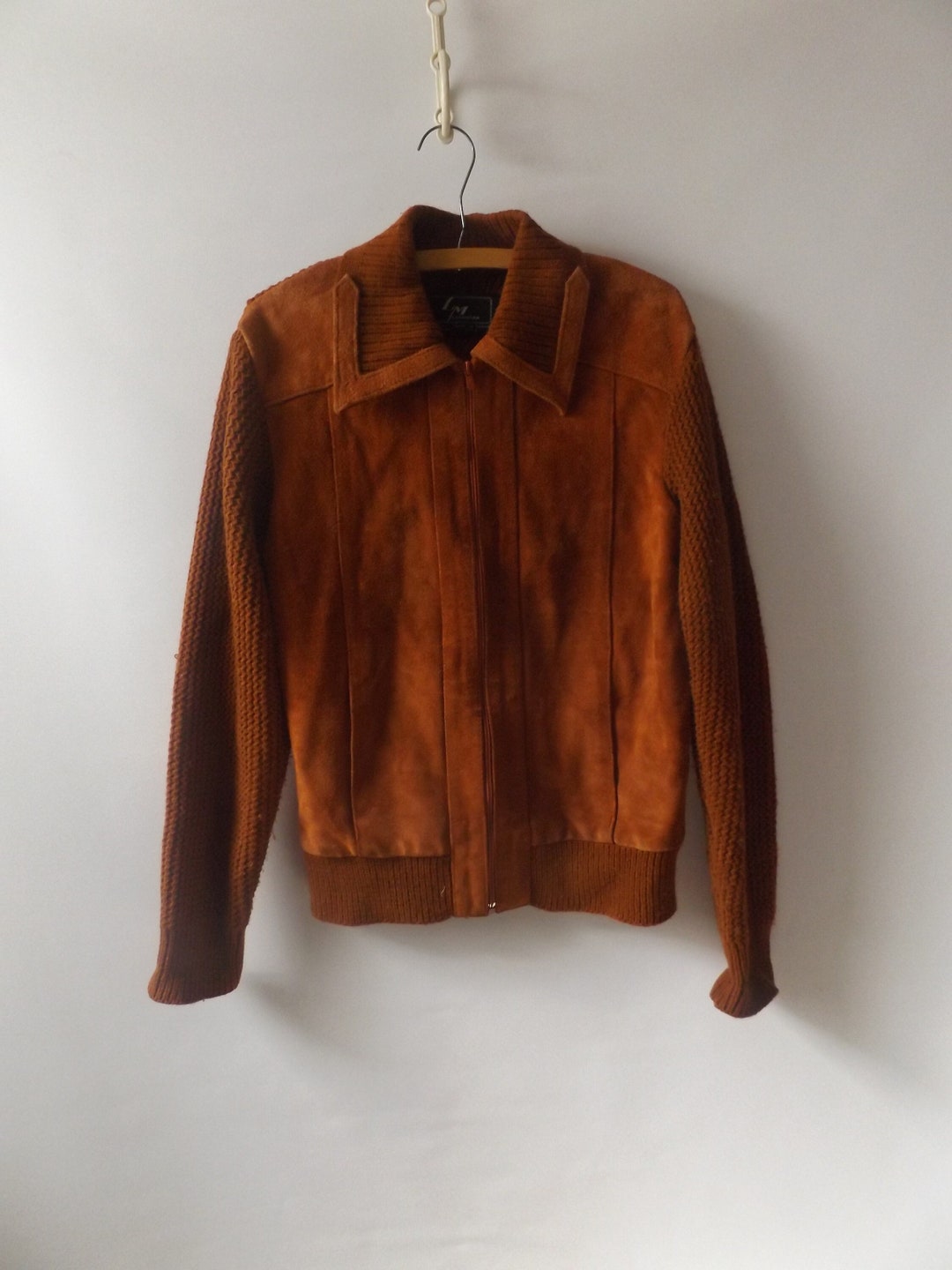 【DISCERNMENT】IL Cut Suede Jacket il_1080xN.6419620466_j36i.jpg