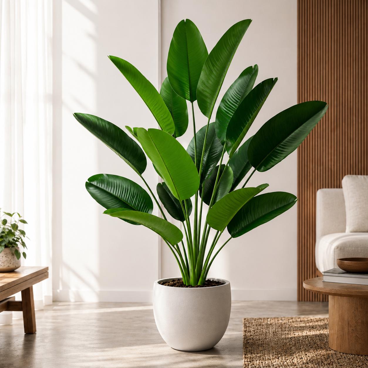 aglaonema camille Dieffenbachia "Camille" (0.5m)  Chop Ching Hin Pte Ltd