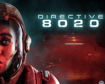 Directive 8020 | Steam | Off1in3 play