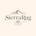 Sierra