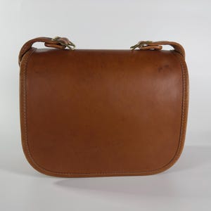 Coach Vintage Made in Nyc - Etsy