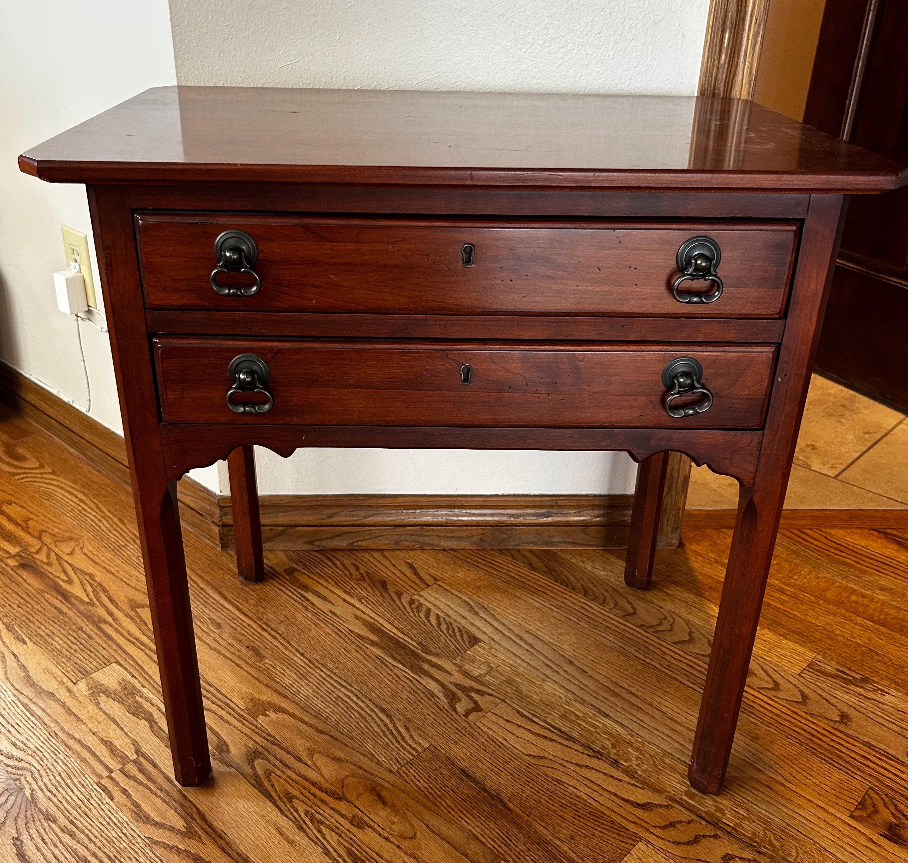 Bob Timberlake Furniture Vintage - Etsy