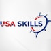 USA SKILLS