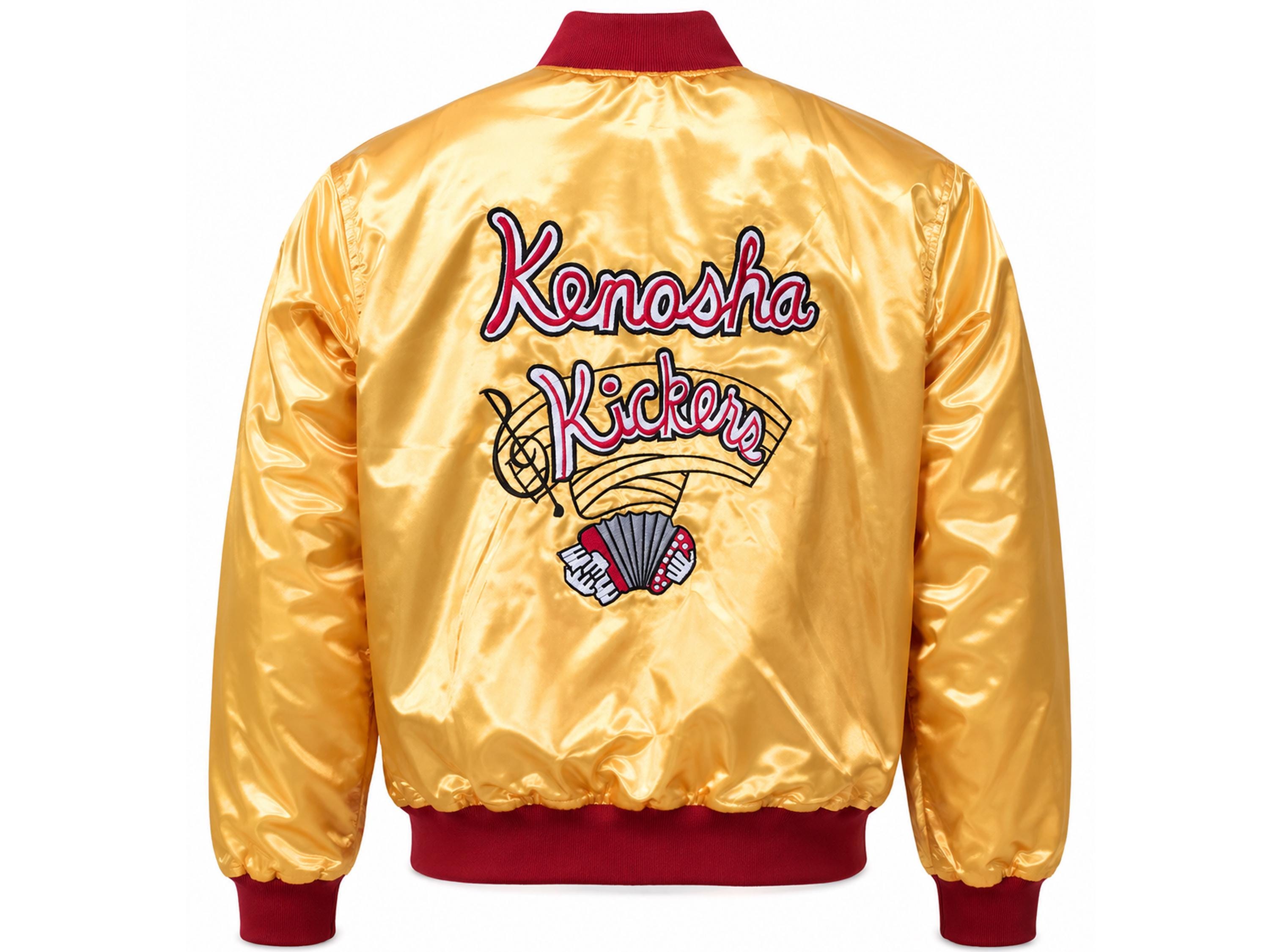 Lucky strike jacket - Etsy 日本