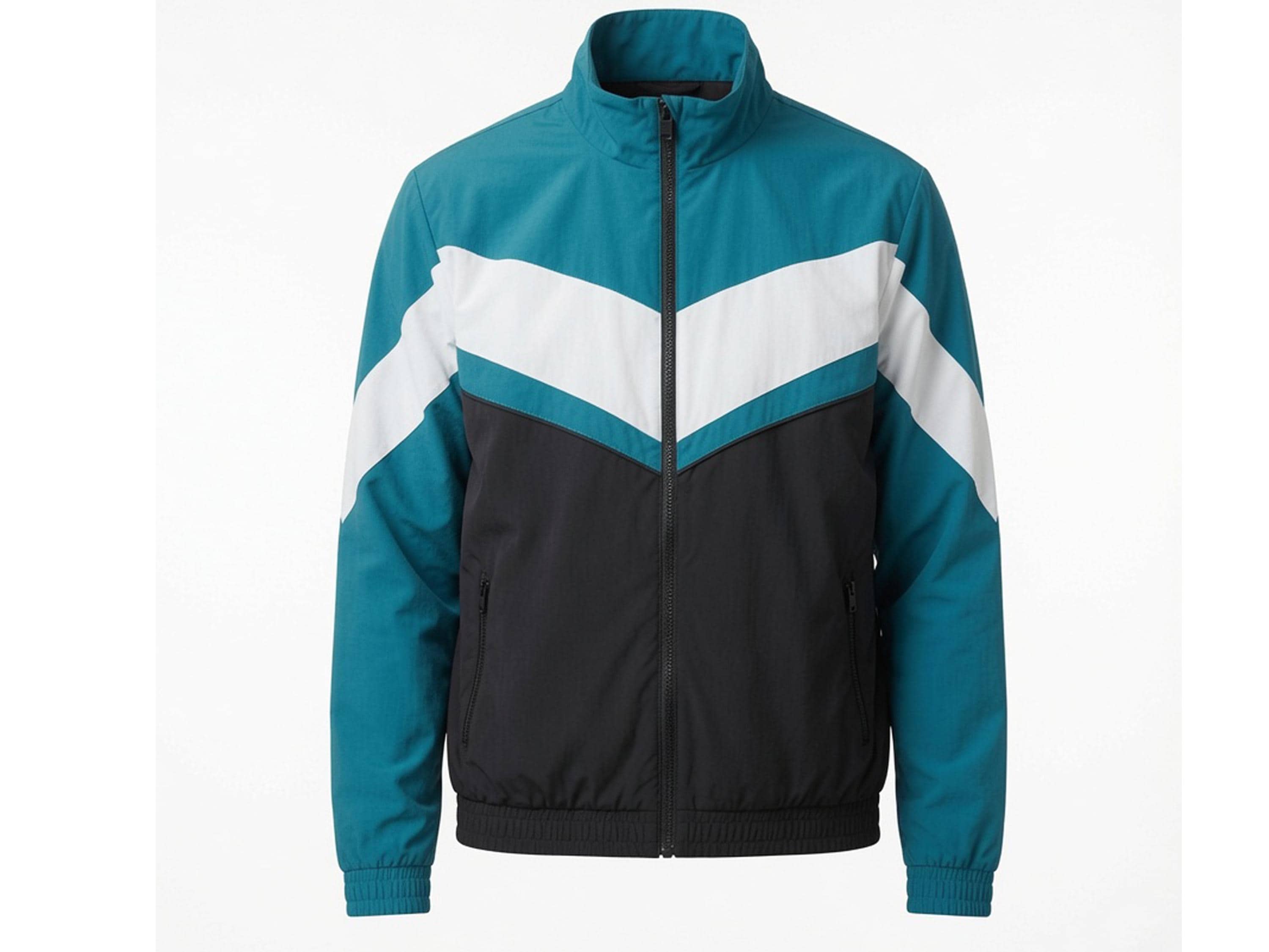 Weak hero class jacket - Etsy 日本