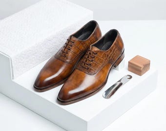 Ecco Seattle Men display picture 3