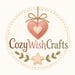 Avatar de CozyWishCrafts