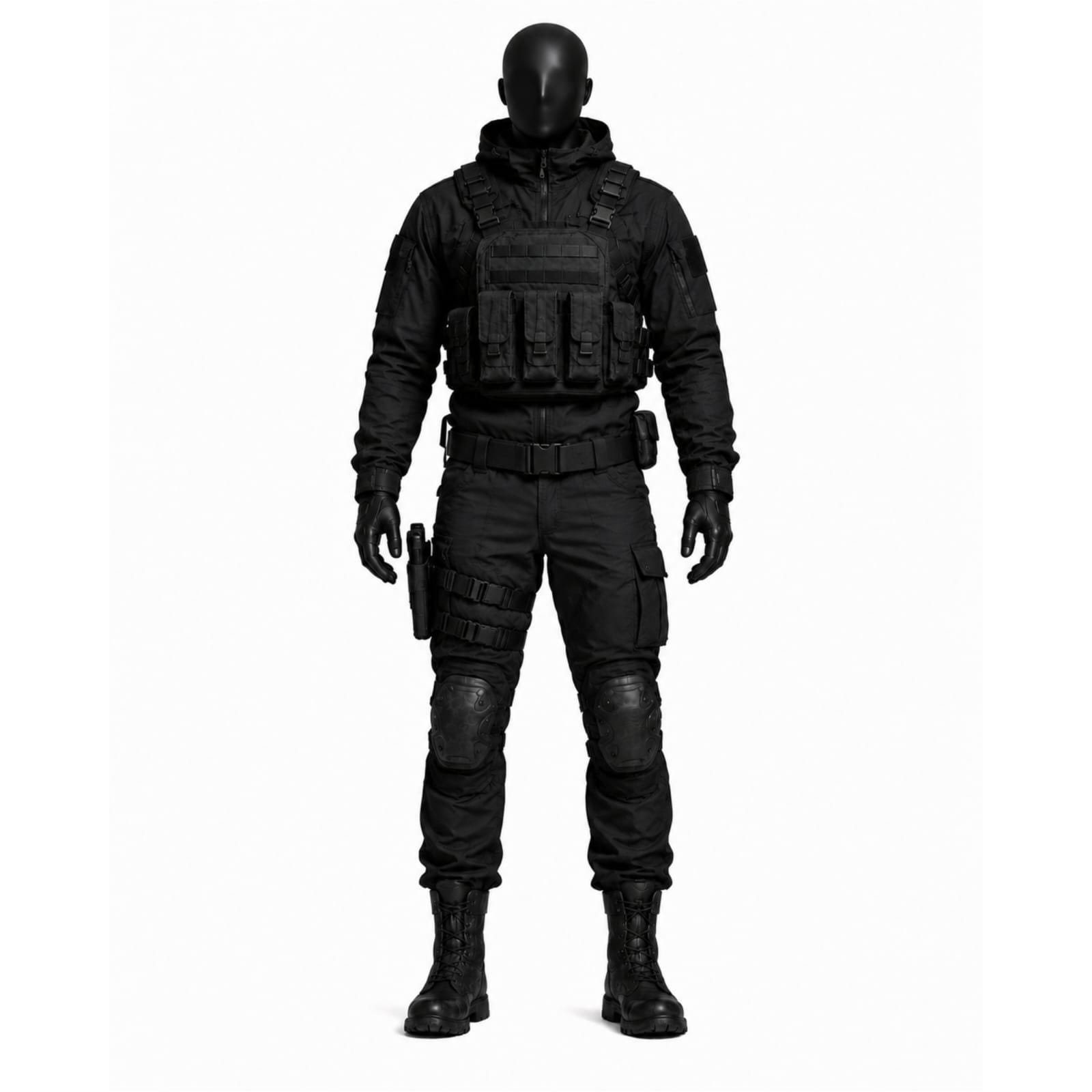 Lapd uniform - Etsy 日本