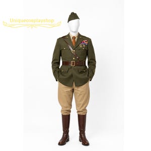 British Military Uniform - Etsy Hong Kong British Military Uniform - Etsy Hong Kong
