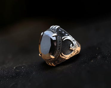 指輪 - Etsy 日本