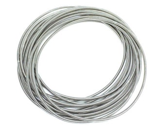 electrical wire bracelets