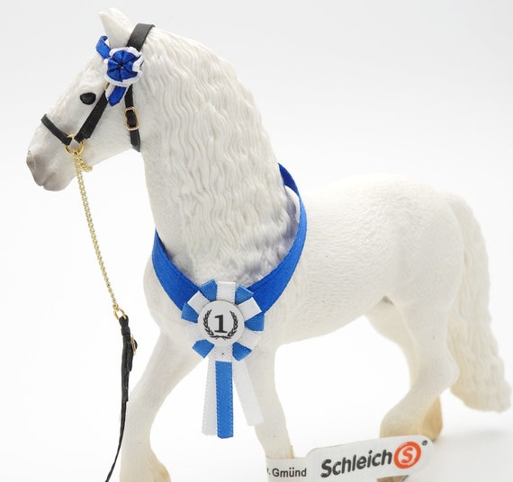 Schleich caballos online