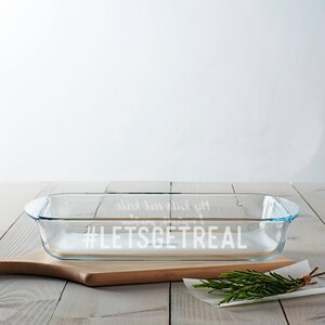 9x13 online glass pan