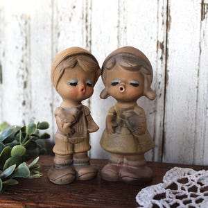 Japanese Terracotta - Etsy - Page 2