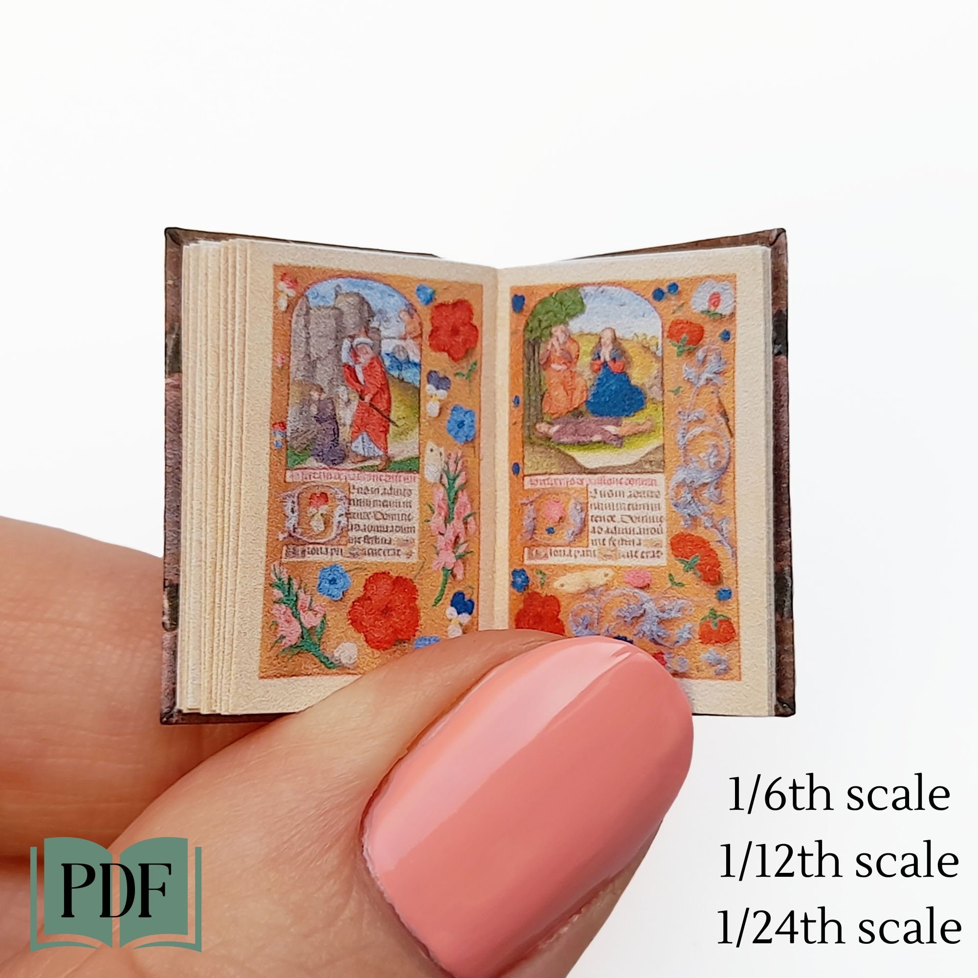 1 pz accessori per casa delle bambole in miniatura modello di