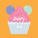 HappyUnbirthday