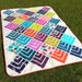 see more listings in the Quilt patterns section