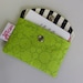 see more listings in the Bag/Pouch patterns section