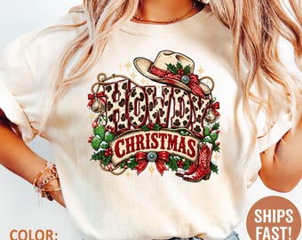 XMAS!!!