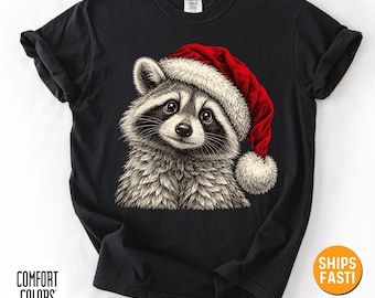 XMAS!!!