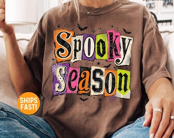 HALLOWEEN!!!