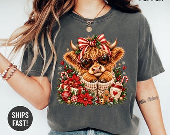 XMAS!!!