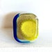 see more listings in the Resin rings and pendants section