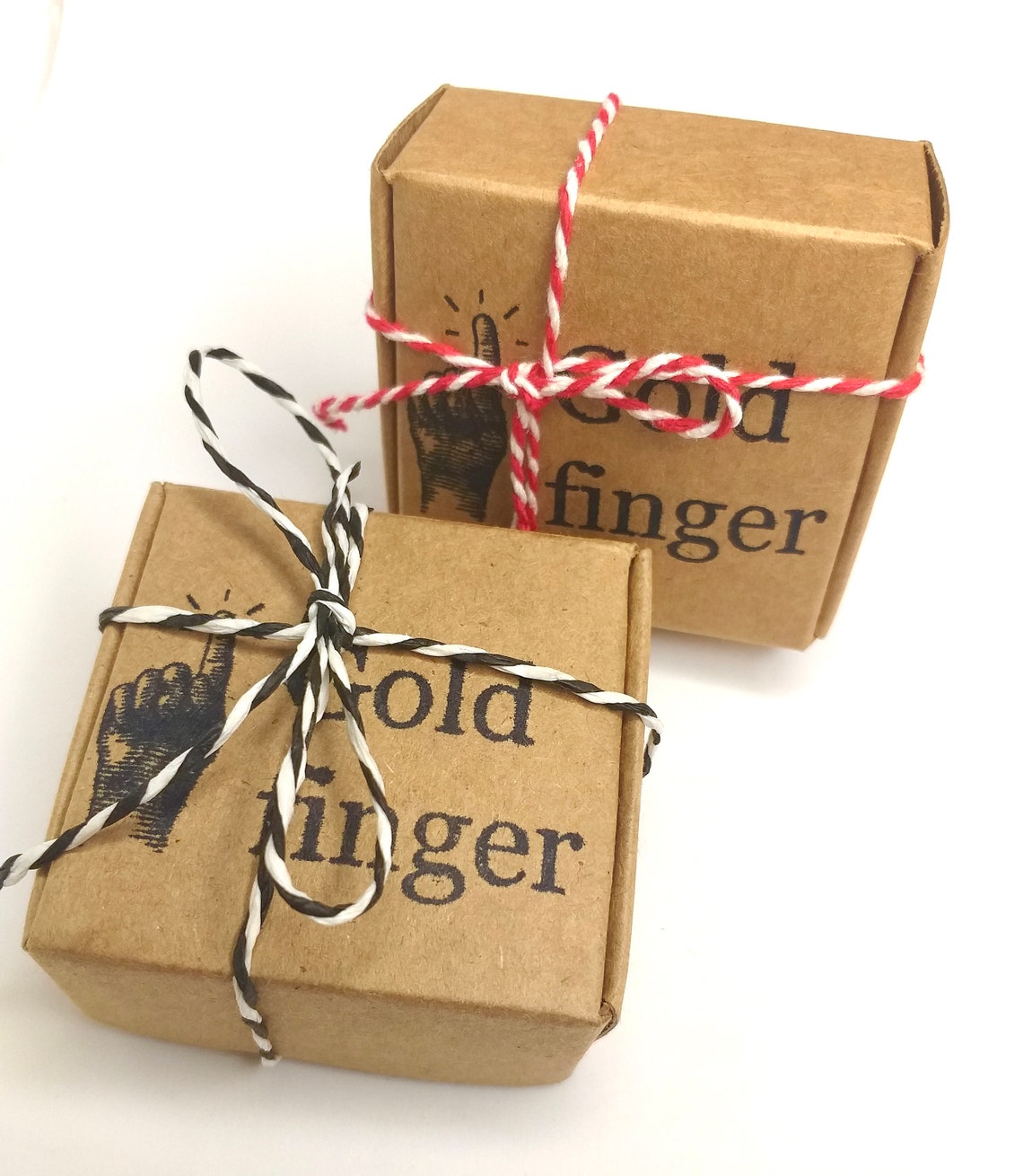 Resin Rings Resin Jewelry Swimmer Ring Resin Ring. Modern Etsy