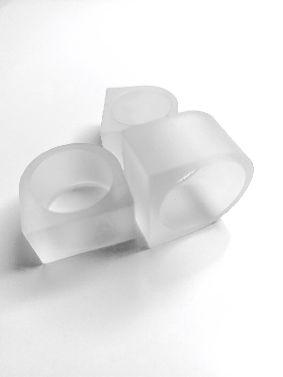 Resin Ring. Ring. Resin Jewelry. Resin Rings, Modern Jewelry